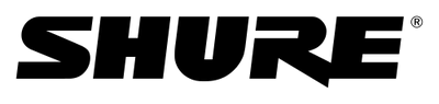 Shure