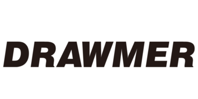 Drawmer