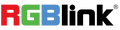 RBGLink