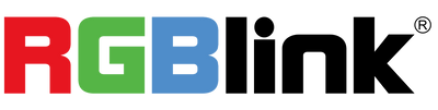 RBGLink