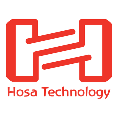 HOSA