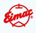 EIMAC