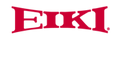EIKI