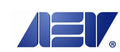 AEV