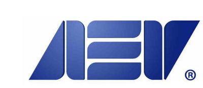AEV