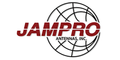 JAMPRO