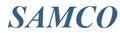 Samco
