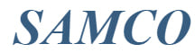 Samco