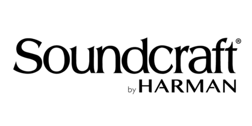 SoundCraft