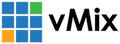 vMix