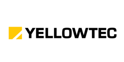 YellowTec