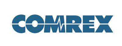 Comrex