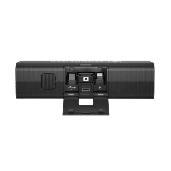 sennheiser 700266 PROFILE WIRELESS 2-CHANNEL SET - 305broadcast