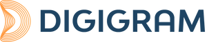 Digigram