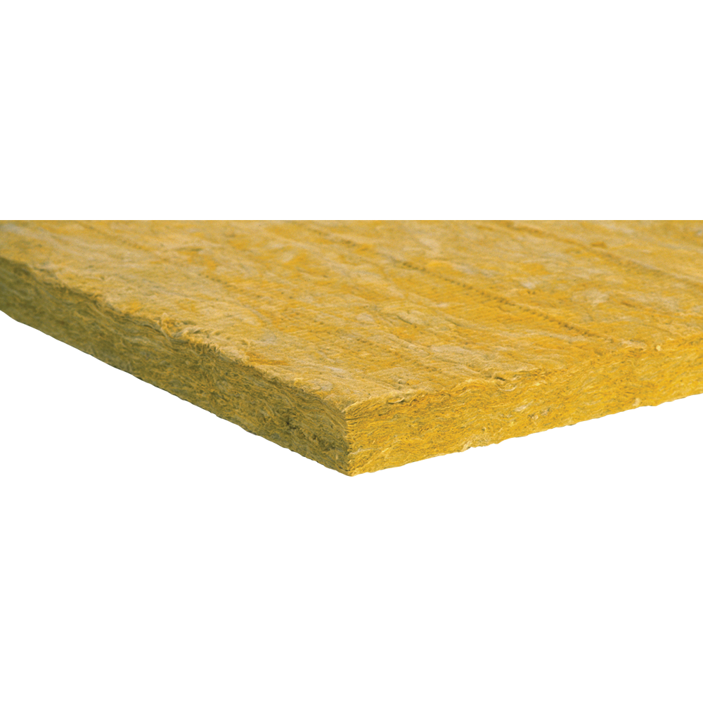 Auralex 4MF24 Mineral Fiber Insulation - 305broadcast