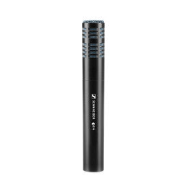 Sennheisere 914 | 500206 | PRO Instrument microphone (cardioid, condenser) - 305broadcast