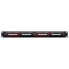 Blackmagic Design BMD-DWCLDB/DOCK04 Cloud Dock 4