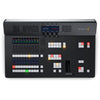 Blackmagic Design BMD-SWATEMTVSTC/HD08ISO ATEM Television Studio HD8 ISO