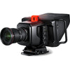 Blackmagic Design BMD-CINSTUDMFT/G26PDK Studio Camera 6K Pro