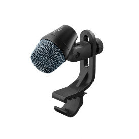 Sennheiser e 904 | 500200 | PRO Instrument microphone (cardioid dynamic) - 305broadcast