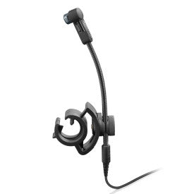 Sennheiser E 908 B | 500203 | PRO Instrument microphone (cardioid, condenser) - 305broadcast