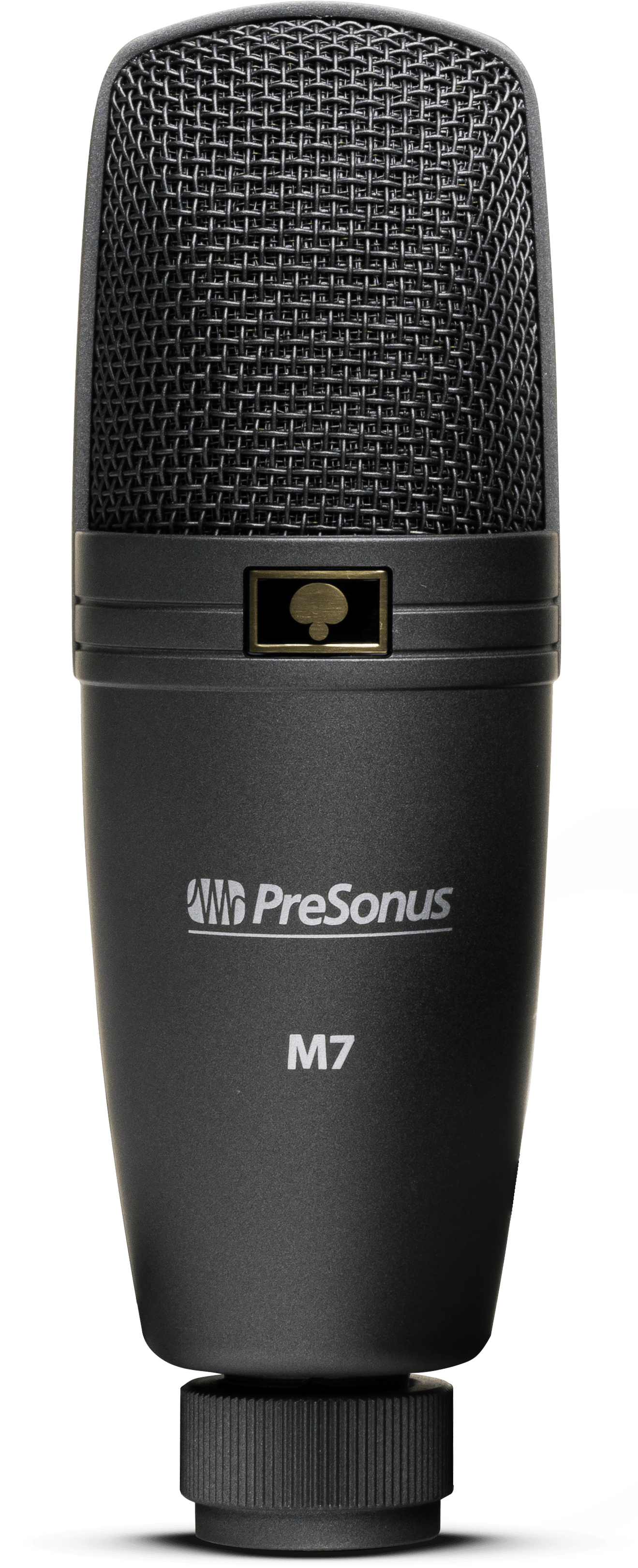Presonus AudioBox GO™ Creator Bundle