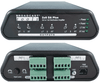 Broadcast Tools 2×6 DA Plus /Term – Analog Distribution Amplifier