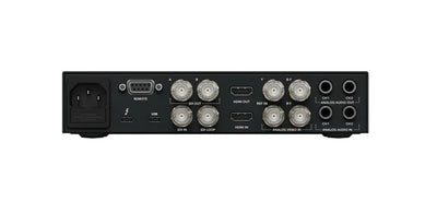 Blackmagic Design BMD-BDLKULSDMINI4K UltraStudio 4K Mini