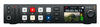 Blackmagic Design BMD-HYPERD/ST/DCHP HyperDeck Studio HD Plus