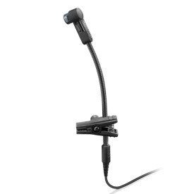 Sennheiser E 908 B | 500203 | PRO Instrument microphone (cardioid, condenser) - 305broadcast