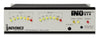 Inovonics 514 - INOmini FM Multiplex Decoder