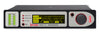 611 Network Streaming Monitor - 305broadcast