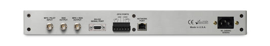 Inovonics 732 -Advanced Dynamic RDS Encoder