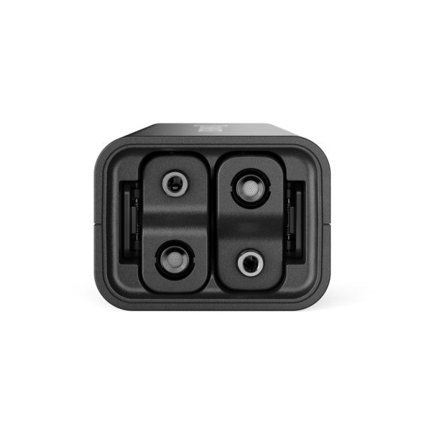 sennheiser 700266 PROFILE WIRELESS 2-CHANNEL SET - 305broadcast