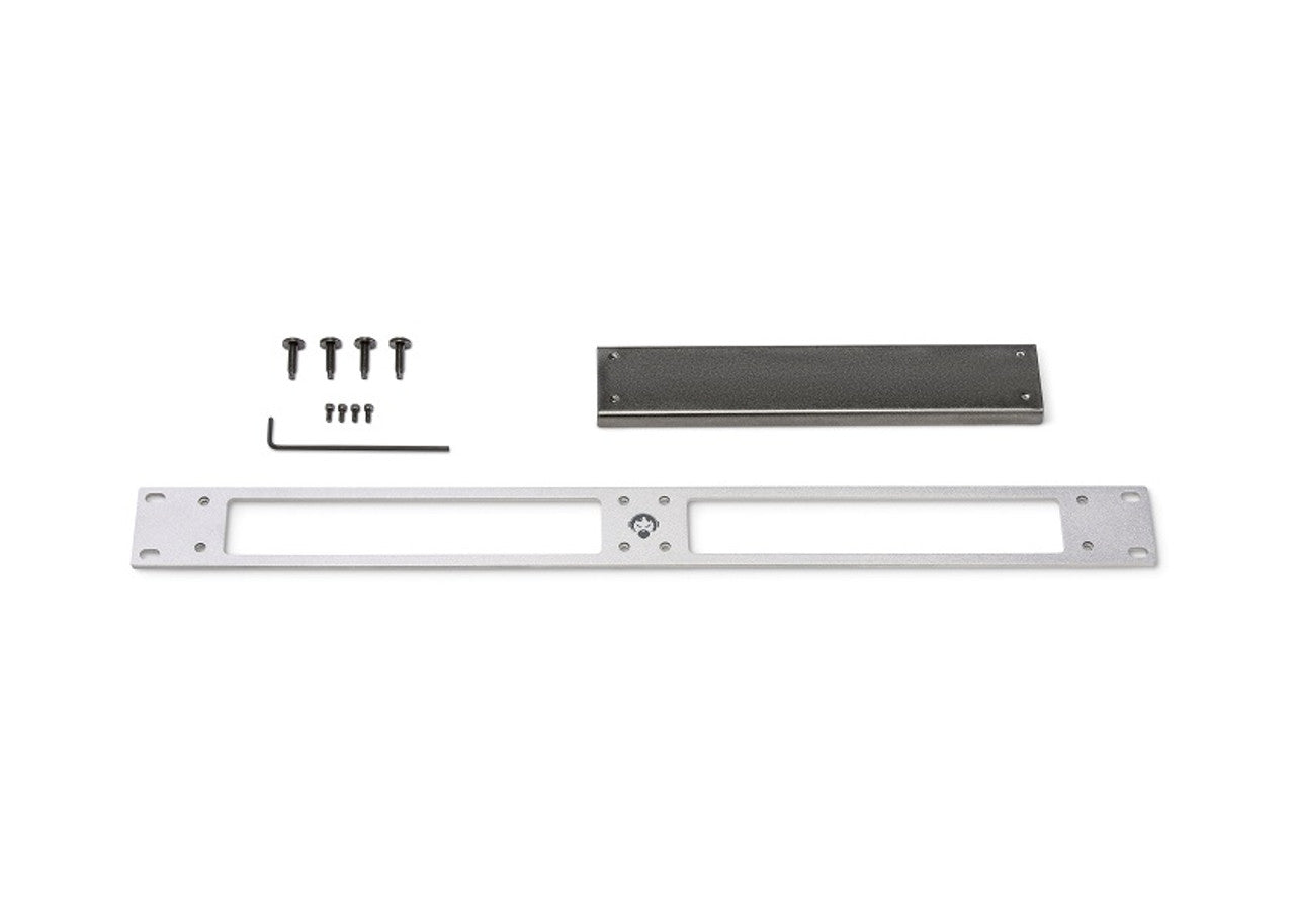 Angry Audio RACK MOUNT KIT