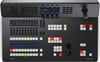 Blackmagic Design BMD-SWATEMTVSTC/K4K8 ATEM Television Studio 4K8