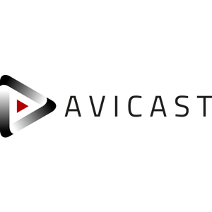 avicast
