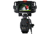 Blackmagic Design BMD-CINEURSANSVF2 URSA Studio Viewfinder G2