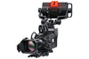 Blackmagic Design BMD-CINEURSANSVF2 URSA Studio Viewfinder G2