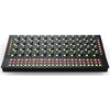 Blackmagic Design BMD-DV/RESFA/EFCCS Fairlight Console Channel Control