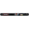 Blackmagic Design BMD-HYPERD/ST/DFHP HyperDeck Studio HD Pro