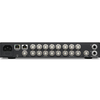 Blackmagic Design BMD-SWATEMSCN2/1ME1/HD ATEM 1 M/E Constellation HD