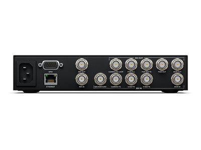 Blackmagic Design BMD-ULTMKEY12/B/HD Ultimatte 12 HD