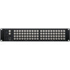 Blackmagic Design BMD-VHUBSMAS12G4040 Videohub 40x40 12G