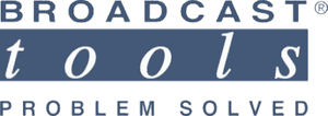 Broadcast Tools
