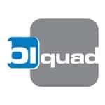 Biquad