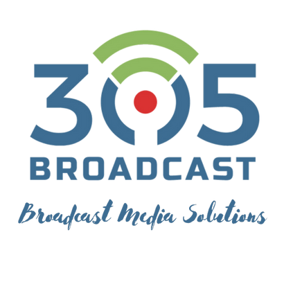 305broadcast