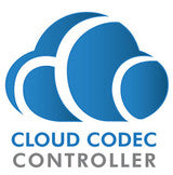 Tieline TLCloudControl - Cloud Codec Controller License - Annual Subscription Required - 305broadcast