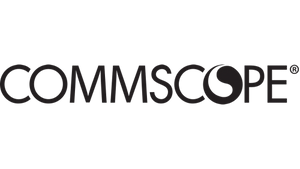 Commscope (Andrew)