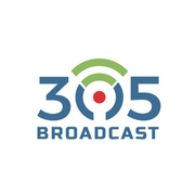 305broadcast.com